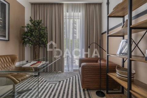 Apartamento en Dubai, 3 dormitorios, 151.2 m², № 6893 - foto 14