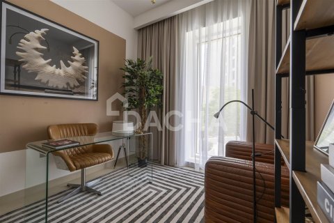 Apartamento en Dubai, 3 dormitorios, 151.2 m², № 6893 - foto 11