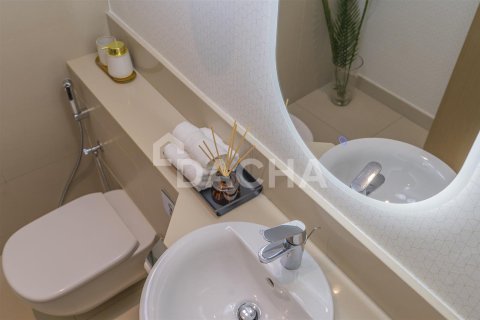 Apartamento en Dubai, 3 dormitorios, 151.2 m², № 6893 - foto 25