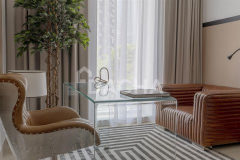 Apartamento en Dubai, 3 dormitorios, 151.2 m², № 6893 - foto 12