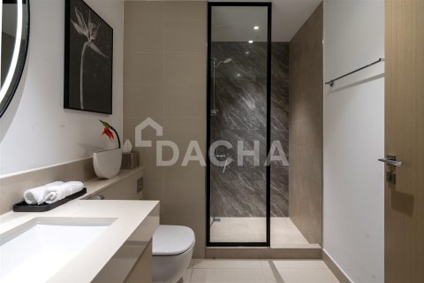 Apartamento en Dubai, 3 dormitorios, 151.2 m², № 6893 - foto 23