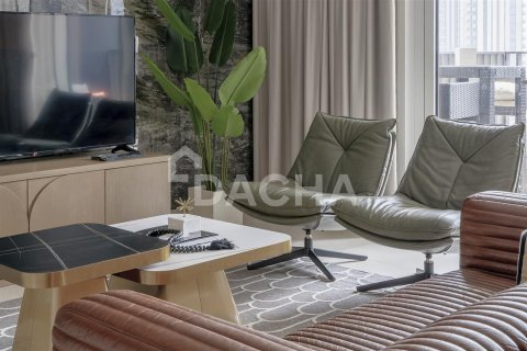 Apartamento en Dubai, 3 dormitorios, 151.2 m², № 6893 - foto 2