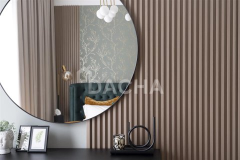 Apartamento en Dubai, 3 dormitorios, 151.2 m², № 6893 - foto 22