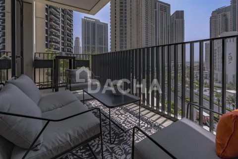 Apartamento en Dubai, 3 dormitorios, 151.2 m², № 6893 - foto 6