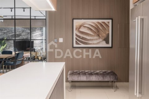 Apartamento en Dubai, 3 dormitorios, 151.2 m², № 6893 - foto 10