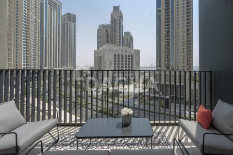 Apartamento en Dubai, 3 dormitorios, 151.2 m², № 6893 - foto 5