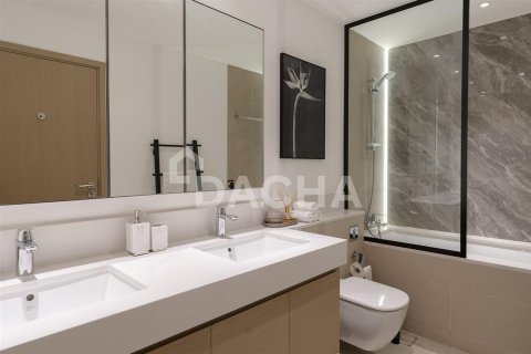 Apartamento en Dubai, 3 dormitorios, 151.2 m², № 6893 - foto 19