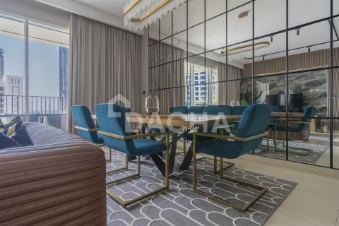 Apartamento en Dubai, 3 dormitorios, 151.2 m², № 6893 - foto 26