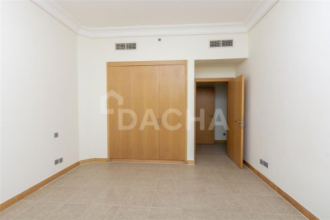شقة في نخلة جميرا, دبي 3 غرف نوم, 205.5 م² رقم 6892 - صورة 10