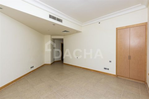 شقة في نخلة جميرا, دبي 3 غرف نوم, 205.5 م² رقم 6892 - صورة 9