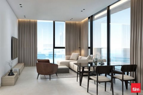 Apartamento en Dubai, 2 dormitorios, 132.3 m², № 24585 - foto 8