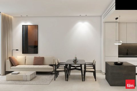 Apartamento en Dubai, 2 dormitorios, 132.3 m², № 24585 - foto 5