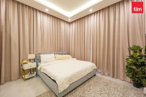 Villa in Dubai 5 bedrooms, 917.2 sq.m. № 24575 - photo 9