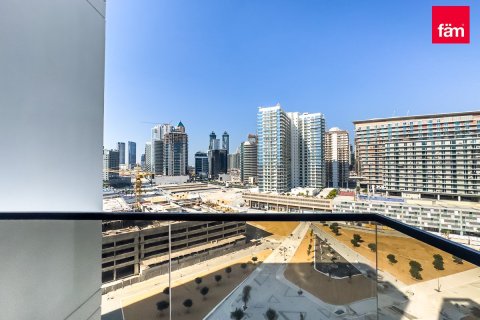 شقة في الخليج التجاري, دبي 3 غرف نوم, 142.4 م² رقم 24586 - صورة 22
