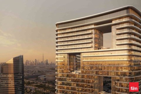 شقة في Dubai Science Park, دبي 2 غرف نوم, 320.3 م² رقم 24584 - صورة 8