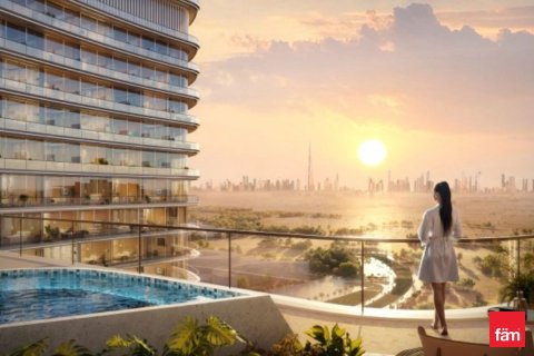 شقة في Dubai Science Park, دبي 2 غرف نوم, 320.3 م² رقم 24584 - صورة 7