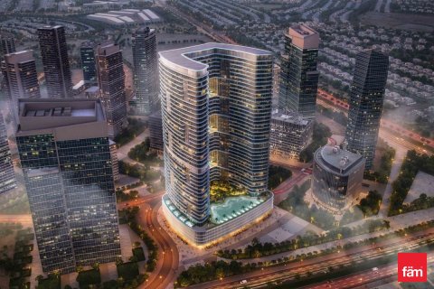 شقة في Dubai Science Park, دبي 2 غرف نوم, 320.3 م² رقم 24584 - صورة 9