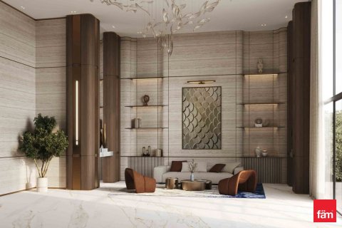 شقة في Dubai Science Park, دبي 2 غرف نوم, 320.3 م² رقم 24584 - صورة 5
