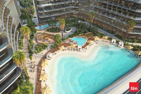 شقة في Dubai Science Park, دبي 2 غرف نوم, 320.3 م² رقم 24584 - صورة 1