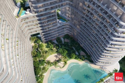 شقة في Dubai Science Park, دبي 2 غرف نوم, 320.3 م² رقم 24584 - صورة 6