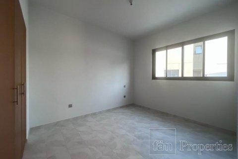 تاون هاوس في دبي 4 غرف نوم, 278.5 م² رقم 24587 - صورة 15
