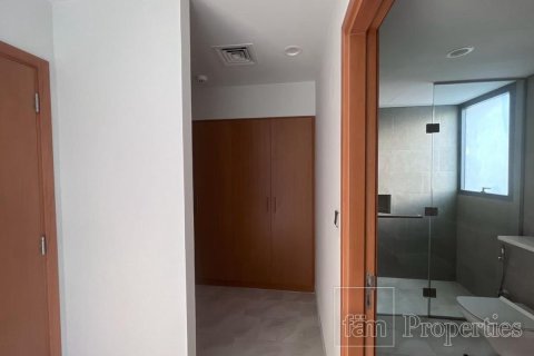 تاون هاوس في دبي 4 غرف نوم, 278.5 م² رقم 24587 - صورة 5