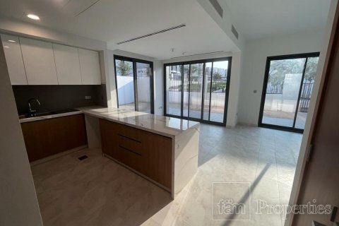 تاون هاوس في دبي 4 غرف نوم, 278.5 م² رقم 24587 - صورة 29