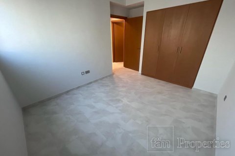 تاون هاوس في دبي 4 غرف نوم, 278.5 م² رقم 24587 - صورة 14