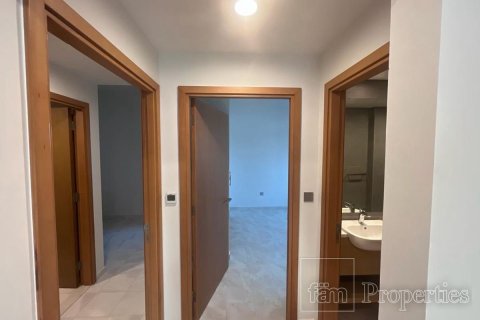 تاون هاوس في دبي 4 غرف نوم, 278.5 م² رقم 24587 - صورة 16