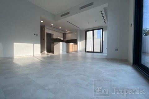 تاون هاوس في دبي 4 غرف نوم, 278.5 م² رقم 24587 - صورة 26