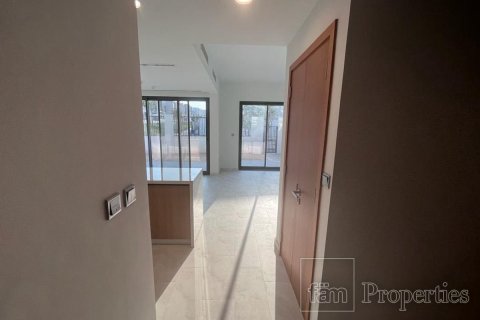 تاون هاوس في دبي 4 غرف نوم, 278.5 م² رقم 24587 - صورة 30