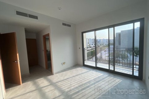 تاون هاوس في دبي 4 غرف نوم, 278.5 م² رقم 24587 - صورة 6