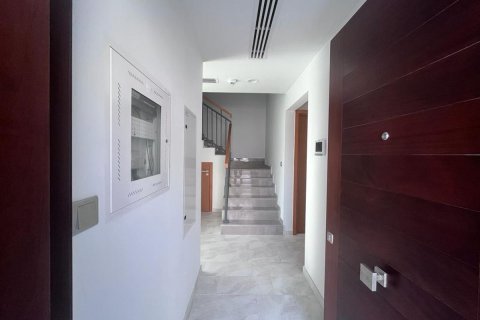 تاون هاوس في دبي 4 غرف نوم, 278.5 م² رقم 24587 - صورة 3