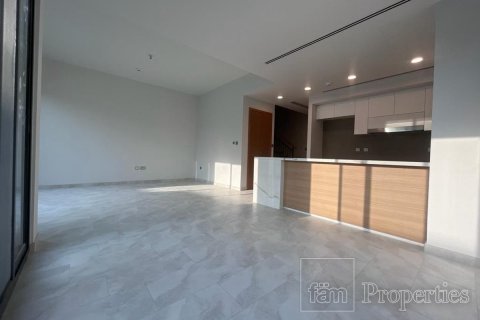 تاون هاوس في دبي 4 غرف نوم, 278.5 م² رقم 24587 - صورة 24