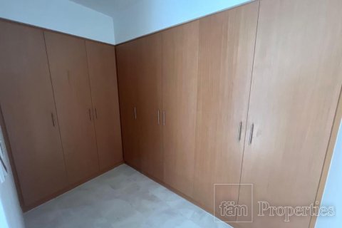 تاون هاوس في دبي 4 غرف نوم, 278.5 م² رقم 24587 - صورة 4