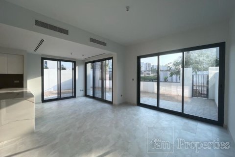 تاون هاوس في دبي 4 غرف نوم, 278.5 م² رقم 24587 - صورة 28