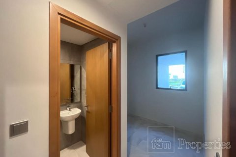 تاون هاوس في دبي 4 غرف نوم, 278.5 م² رقم 24587 - صورة 12