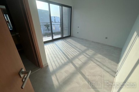 تاون هاوس في دبي 4 غرف نوم, 278.5 م² رقم 24587 - صورة 7