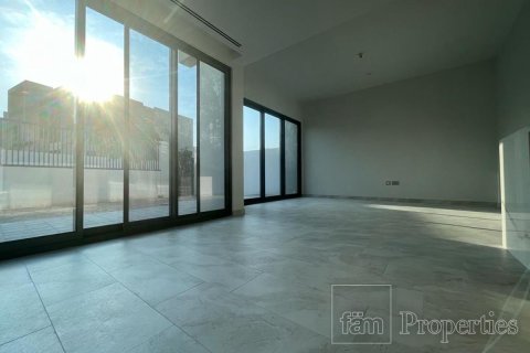 تاون هاوس في دبي 4 غرف نوم, 278.5 م² رقم 24587 - صورة 27