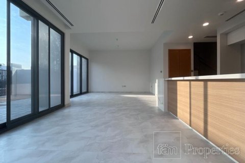 تاون هاوس في دبي 4 غرف نوم, 278.5 م² رقم 24587 - صورة 25