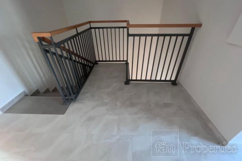 تاون هاوس في دبي 4 غرف نوم, 278.5 م² رقم 24587 - صورة 8