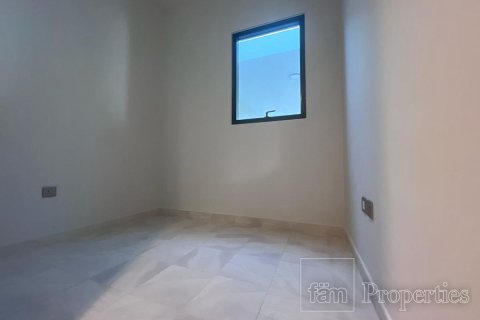تاون هاوس في دبي 4 غرف نوم, 278.5 م² رقم 24587 - صورة 11