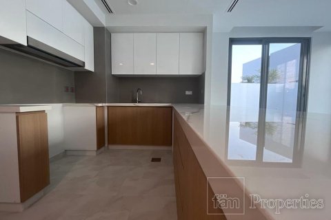 تاون هاوس في دبي 4 غرف نوم, 278.5 م² رقم 24587 - صورة 23