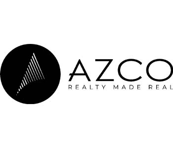 Azco Real Estate