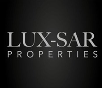 LUXSAR IMMO PROPERTIES