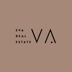 EVA Real Estate LLC