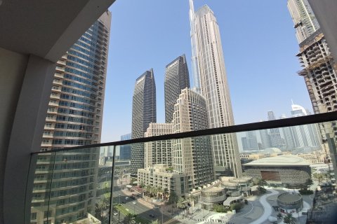 شقة في Forte, وسط مدينة دبي, دبي 3 غرف نوم, 153 م² رقم 40022 - صورة 6