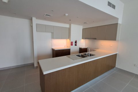 شقة في Forte, وسط مدينة دبي, دبي 3 غرف نوم, 153 م² رقم 40022 - صورة 16