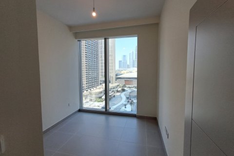 شقة في Forte, وسط مدينة دبي, دبي 3 غرف نوم, 153 م² رقم 40022 - صورة 21