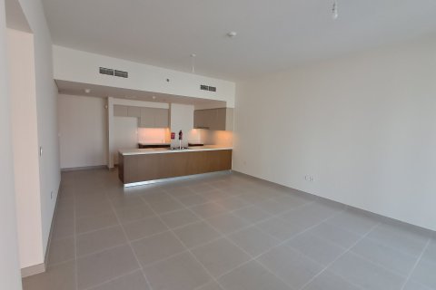 شقة في Forte, وسط مدينة دبي, دبي 3 غرف نوم, 153 م² رقم 40022 - صورة 15